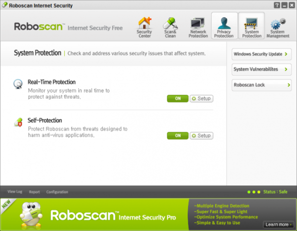 Scaricare Download Programma Antivirus Gratis per PC Windows - Miglior antivirus 2013 gratis per sempre - Antivirus free download